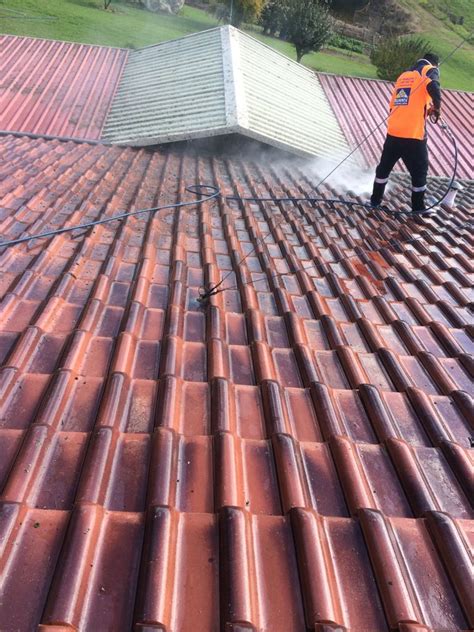 Best Roof Restoration Experts in Quakers Hill NSW (3 Free .